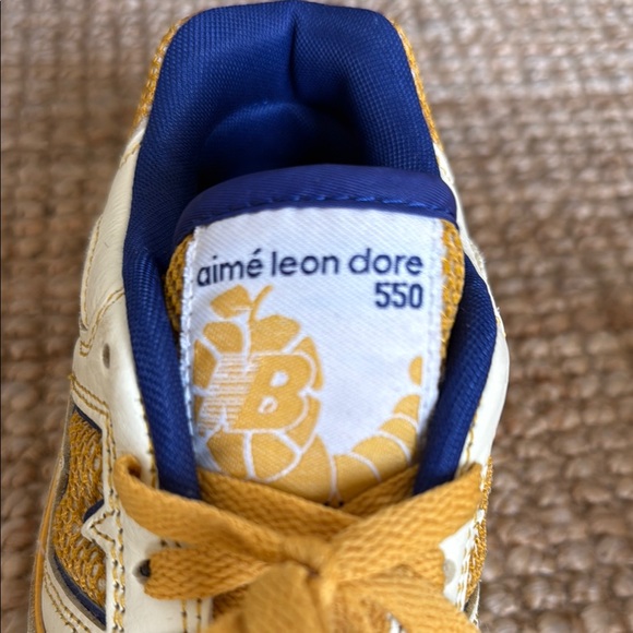 New Balance Brand New - Picture 4 of 4